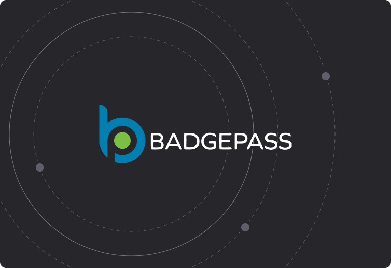 Badgepass
