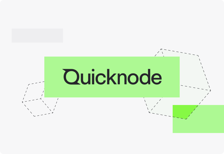 Quicknode