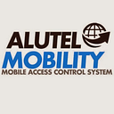 Alutel