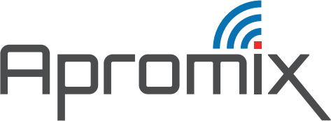 Apromix