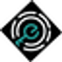 SmartphoneKey
